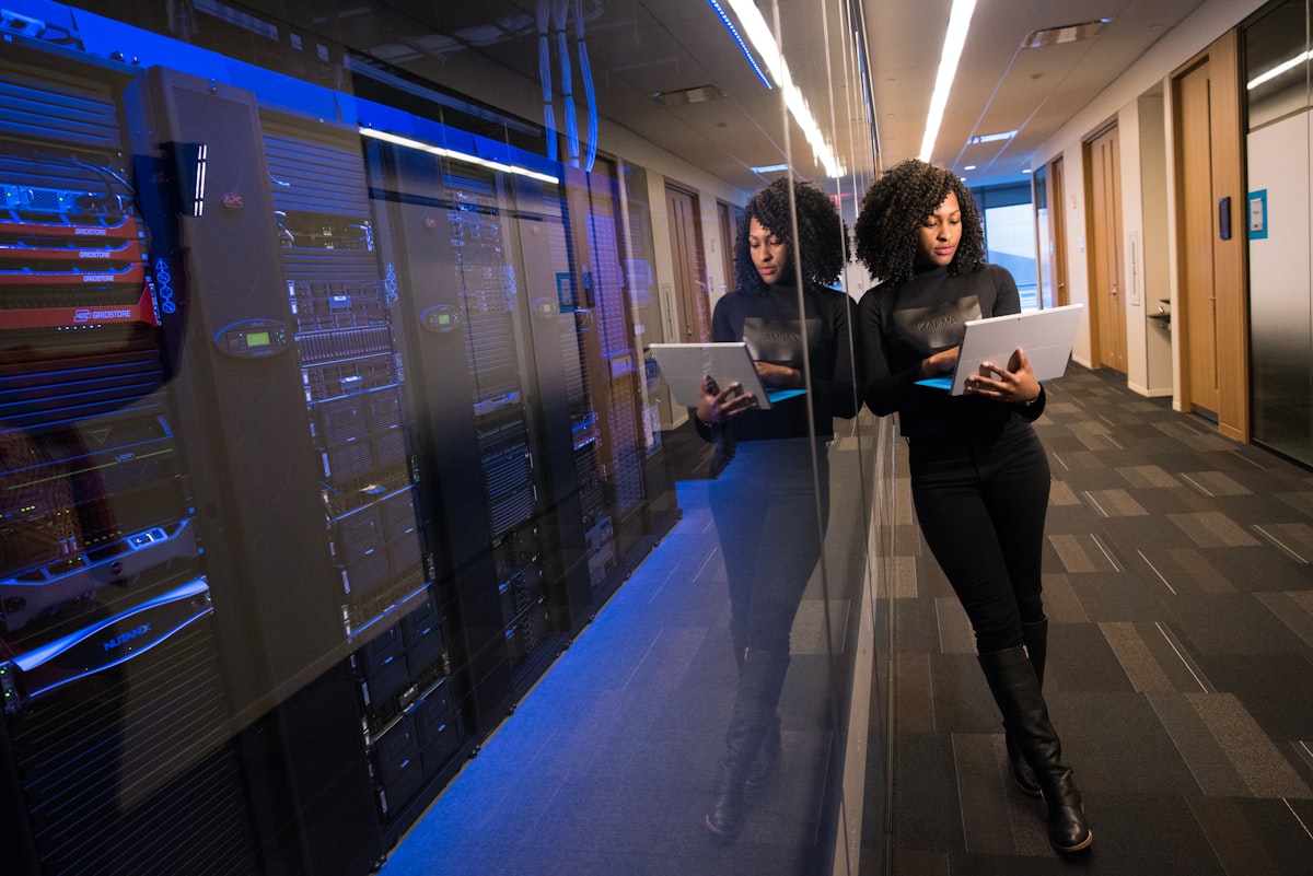 The financial ground reality of transitioning from core engineering to data science involves hidden friction points.