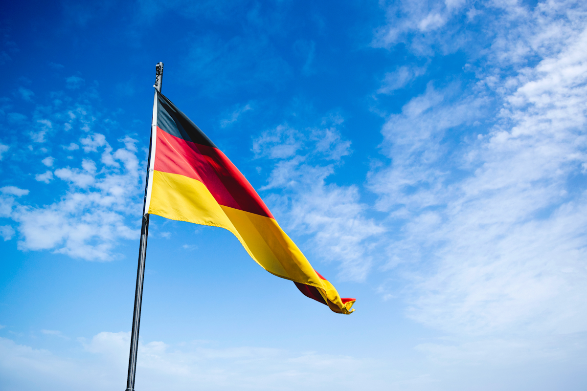 Navigating the complexities of student visas and blocked accounts in Germany.