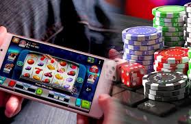 Discover the Best €5 Minimum Deposit Casinos for Ultimate Gaming Fun