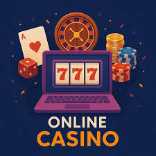Discover the Thrills of Casino Rouge Your Ultimate Gaming Destination -1966257572