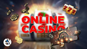Explore the Mystical World of Kingdom Online