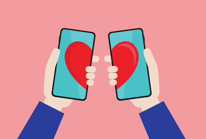 elvori Dating Testimonial 2026: A Fresh Viewpoint on Online Internet Dating elvori Dating Testimonial 2026: A Fresh Viewpoint on Online Internet Dating