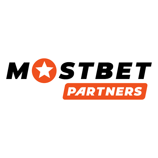 Mostbet KZ: Онлайн ойындардағы қауіпсіздік және қорғаныс Mostbet KZ: Онлайн ойындардағы қауіпсіздік және қорғаныс