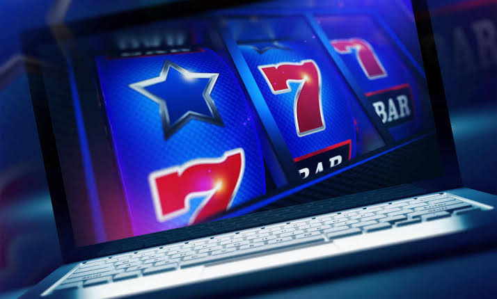 Online Kasina Zahraničí Vše, co Potřebujete Vědět 971151568