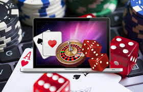 Top Betting Sites in Australia Your Ultimate Guide 1021076171 Top Betting Sites in Australia Your Ultimate Guide 1021076171