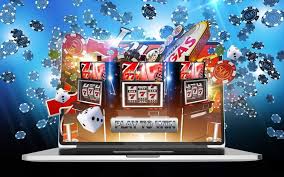 Top Betting Sites in Australia Your Ultimate Guide 1021076171 Top Betting Sites in Australia Your Ultimate Guide 1021076171