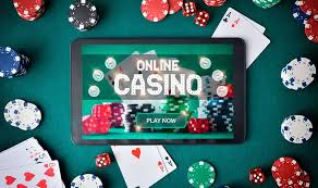 Top Betting Sites in Australia Your Ultimate Guide 1021076171 Top Betting Sites in Australia Your Ultimate Guide 1021076171